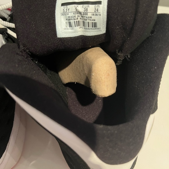 Air Jordan Retro 13 GG - Picture 9 of 12